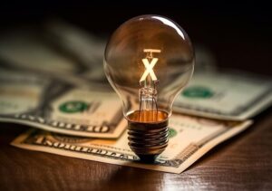 Cuanto gana un electricista en california